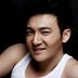 杨沫 扮演者 刘政绯