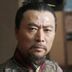 侯君集 扮演者 王建国