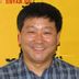 韦源承 扮演者 赵雍