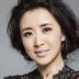 苏玫 扮演者 李悦溪