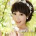 陈贵人 扮演者 刘芷汐