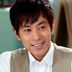 称心 扮演者 何欣