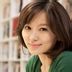 王皇后 扮演者 施诗