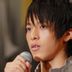 物部天守 扮演者 松岛庄汰