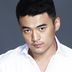 李淳风 扮演者 王泊文