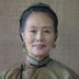 彭婆婆 扮演者 王丽媛