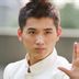 李贤 扮演者 王文杰