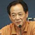 殷宏智 扮演者 于同云