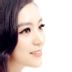 文娘 扮演者 王亚楠