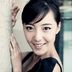 高阳公主 扮演者 米露、李景儿
