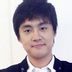 郑俊亚 扮演者 吴尚镇