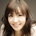 朴彩元 扮演者 朴彩媛