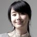 罗俊熙 扮演者 李贞贤、林秀晶（少年）
