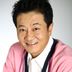 崔达秀 扮演者 朴俊奎