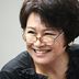 郑更顺 扮演者 朴元淑