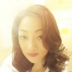 美丽 扮演者 曹媛媛