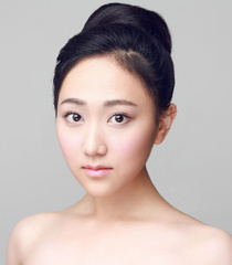 朱子昊 扮演者 王欢