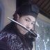 王员外 扮演者 王豹