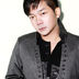 赵安 扮演者 覃飞宇