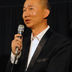 是空 扮演者 李晓川