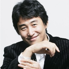 韩仁寿 扮演者 李秉旭