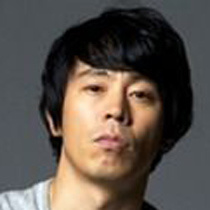 安宏民 扮演者 崔德文