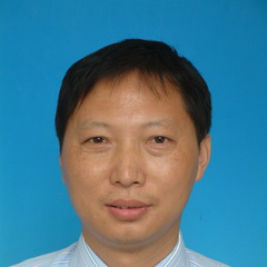 崔昌贤 扮演者 李在均