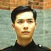 木世贤 扮演者 李岱昆