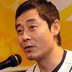 黄圭义 扮演者 崔在浩