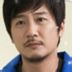王继 扮演者 徐范锡