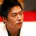 王昭 扮演者 张赫、李时厚（少年）