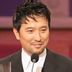 金钟植 扮演者 安石焕