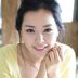 皇甫丽援 扮演者 李荷妮