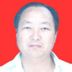 杨逵达 扮演者 许正民