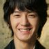 王旭 扮演者 林周焕