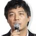 江明 扮演者 安吉江