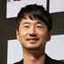 王尧 扮演者 柳承修