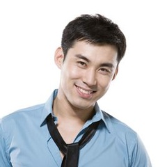 季将生 扮演者 战立国