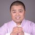 大头 扮演者 曹随风