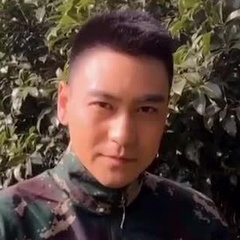 鲍隆 扮演者 李飞