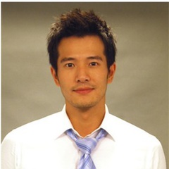 周善 扮演者 金珈