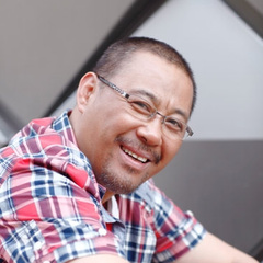 文丑 扮演者 于彦凯