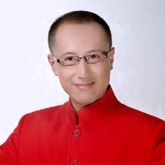 山贼老六 扮演者 于虎