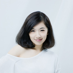 赵拾妹 扮演者 李明珠