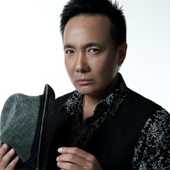 王允 扮演者 苗皓钧