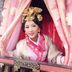 何树英 扮演者 赵思