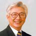 乔冠华 扮演者 陈铎