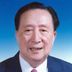 吴阶平 扮演者 吴阶平
