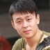 罗时钧 扮演者 吕一杰