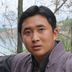 王东 扮演者 徐小龙